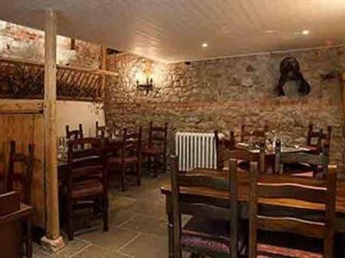 The Lamb Inn Marlborough Exterior foto