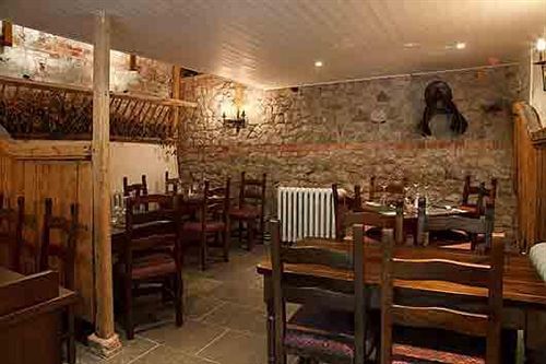The Lamb Inn Marlborough Exterior foto